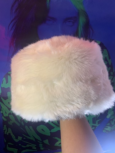 fur hats women | eBay