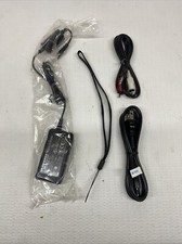 New Genuine Marantz AC Adapter Power Supply for Solid State Recorders DA620PMD