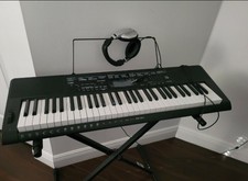 ctk3500