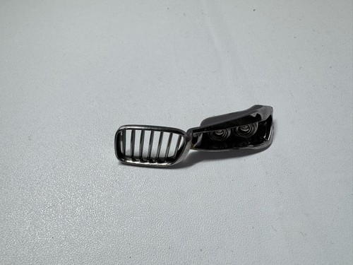 1:18 Paragon - BMW X4 F26 2015 - Repuestos - Repuestos - Imagen 8 de 40