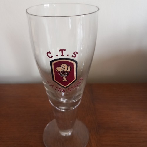 FLÛTE BIÈRE ROEMER Pfaffenhoffen Alsace EUR 40,00 - FR