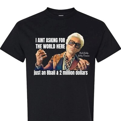 T-shirt Tête de Mort Oversize - Helmet Kalifornia