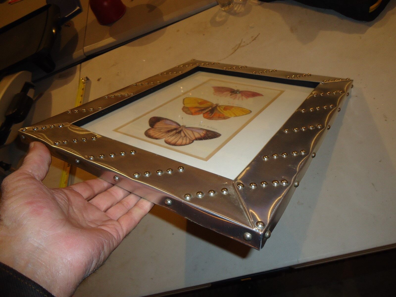 Picture 6 of 6