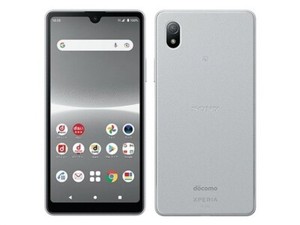 Xperia Ace | eBay
