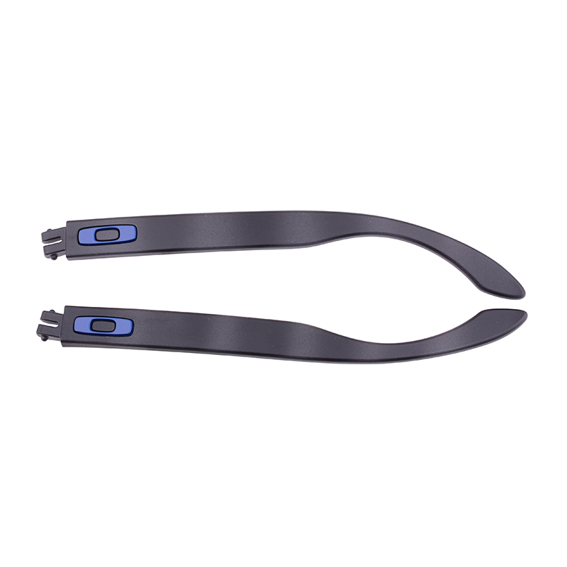 Glasses Arms For Oakley Holbrook OX8156 OX8100F OO9417 OO9102