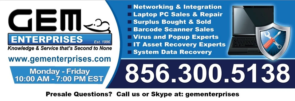 HP ML110 Proliant SCSI RAID Card Controller 332541-002 DL145 G2 DL140 64 bit 133 - Image 4 of 4