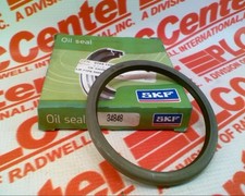SKF 34848 / 34848 USED 