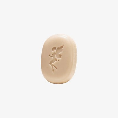 Oriflame Wonder Tale Seife