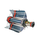 Gosun Fusion Solar Oven. Brand New In Box Sealed RETAIL IS 500$