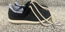 Olukai Mahiki Slipper Sneakers Indoor  Outdoor Wear Washable Quilted Comfort 7