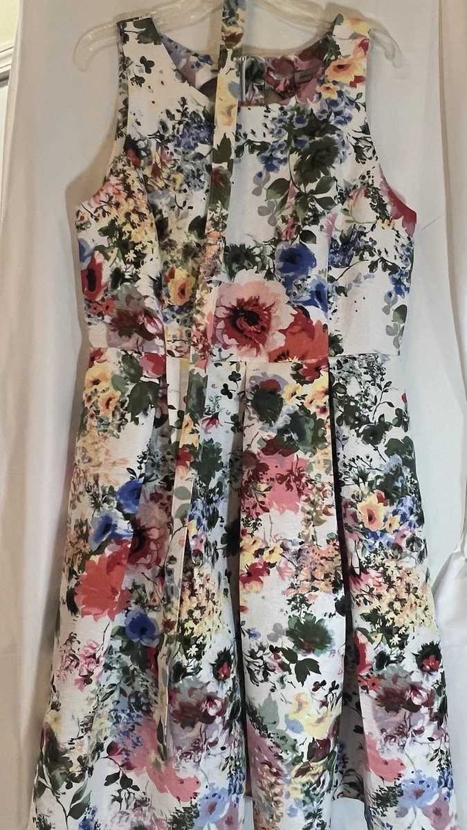 Danny & Nicole Dresses products for sale | eBay