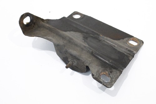 VW Phaeton 3D D1 Kotflügel vorn ns linker Schließelementhalter 3D0806357