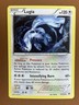 Pokémon Lugia Rare Fates Collide 78/124 Holo English 2016