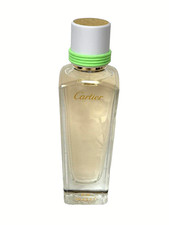 Pur Muguet Cartier perfume - a fragrance for women 2020