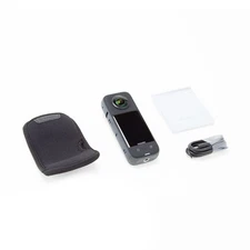 Insta360 X3 Pocket 360 Action Camera - SKU#2002301