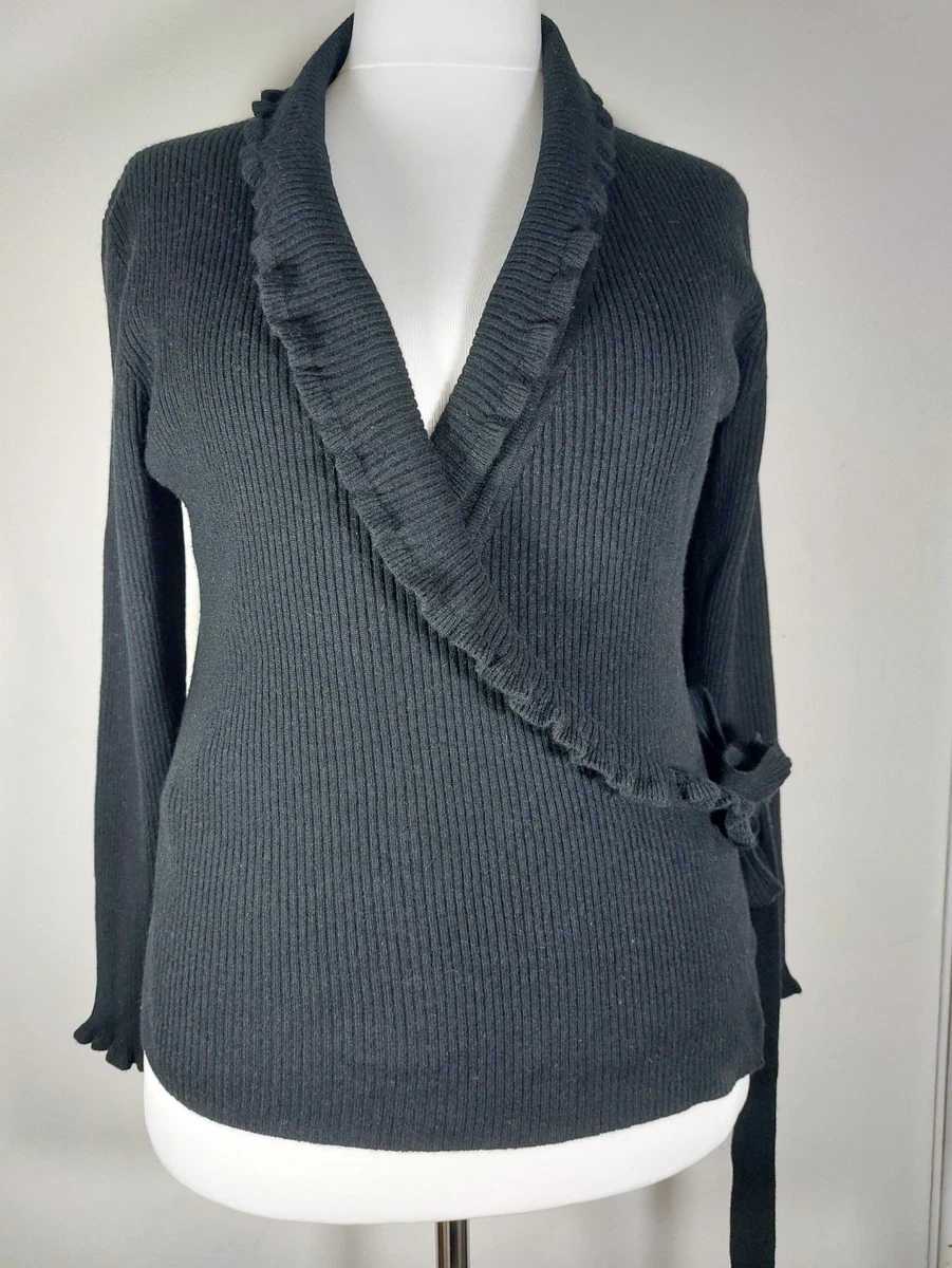 Jaeger Women's Cashmere Regular Size Sweaters for sale | eBay