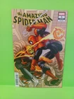 Amazing Spider-Man #5 (2025) John Romita Sr. 1:50 HIdden Gem Variant /SP 2 /