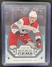 2018-19 Black Diamond Andrei Svechnikov Gems RC #/399 Rookie