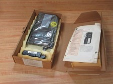Allen Bradley 1771-OB DC Output Module 1771-0B Ser B