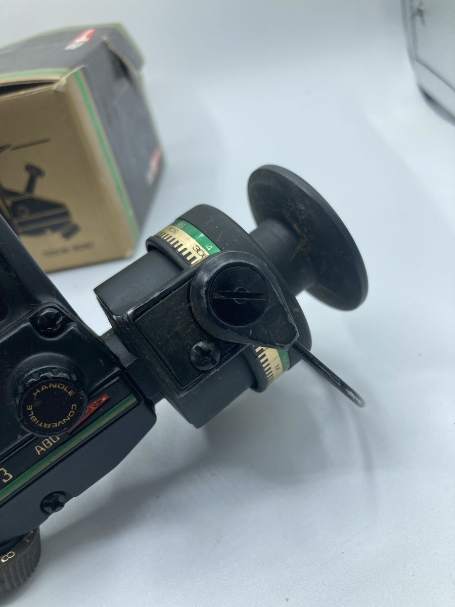 fishing rod holders boat Rod Holders: Comparing 0, 15 and 30 Degrees