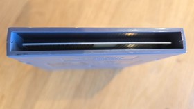 Nintendo NES The Addams Family + Notice Originale PAL FRA Test&eacute; Fonctionne