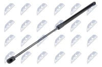 NTY Gasfeder, Koffer-/Laderaum AE-PE-040 FüR Peugeot