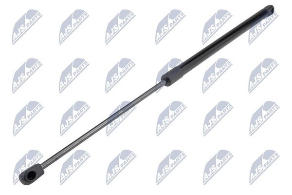NTY Gasfeder, Koffer-/Laderaum AE-PE-040 FüR Peugeot-image