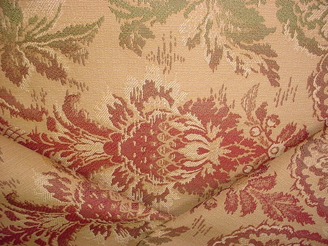 Picture 2 of 4