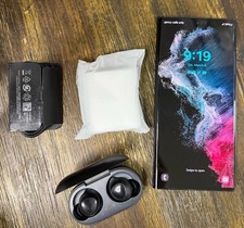 samsung s22 ultra 128gb unlocked