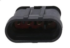 Sonde lambda Lancia DELTA