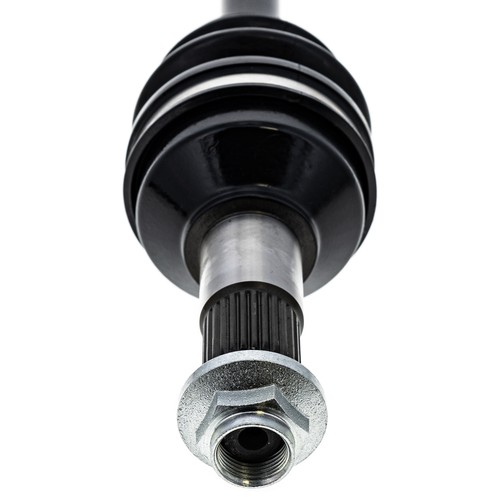 NICHE Front CV Axle Drive Shaft for Yamaha Kodiak 450 YFM450 B5R-2511E B5R-2510J - Picture 6 of 6