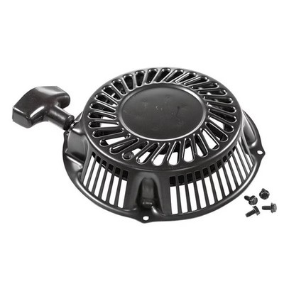 REPLACES BRIGGS AND STRATTON RECOIL STARTER FITS 11-17.5 HP 790416 STENS 150-481