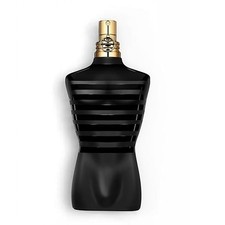 Jean Paul Gaultier Le Male Le Parfum EDP Spray Intenso Hombres