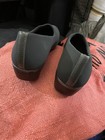 Tripad SAS Women's Size 9 N Slip On Gray — photo 3