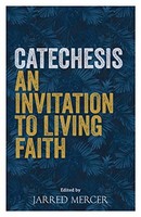 Catechesis An Invitation To Living Faith - Paperback - G245Z