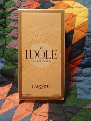 Lancôme 