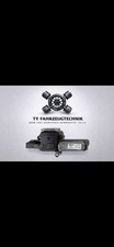 Mercedes-Benz W210 E-Klasse Schiebedachmotor Motor A2108202842 Mercedes-Benz W210 E-Klasse Schiebedachmotor Motor A2108202842