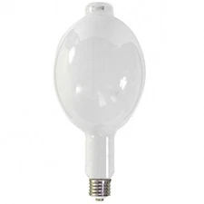 Replacement Bulb for OSRAM SYLVANIA H36GW-1000/DX 1000W