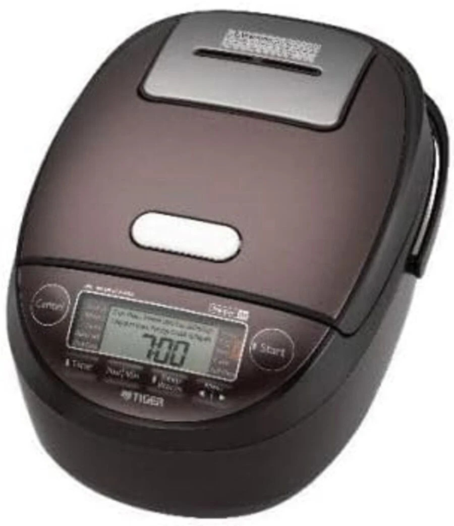 220v 5.5 Cup Tourist Model Japan Jpk-w10w New