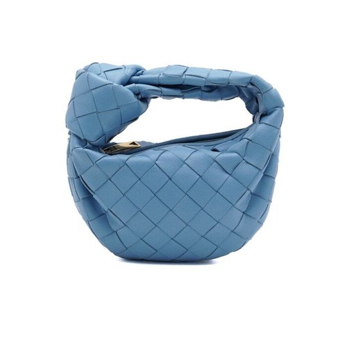 Bottega Veneta Jodie Intrecciato Tote Bag 730828 154226604
