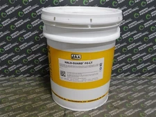 NEW Jax HLGLT-035 Halo-Guard FG-LT Corrosion Control E.P. Food Machinery Grease