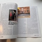 Bild 7 von 14