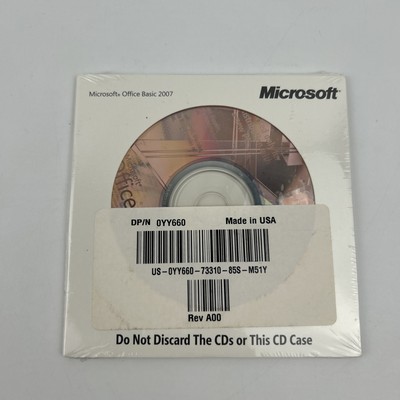 コンピュータ・IT Microsoft Office Professional 2007upgrad Buy Microsoft Office Professional 2007 - Upgrade online | eBay