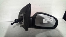 Retroviseur droit (ou coque) Daewoo KALOS