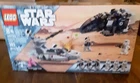 LEGO 40755 Star Wars Imperial Dropship vs. Rebel Scout Speeder NEW IN BOX