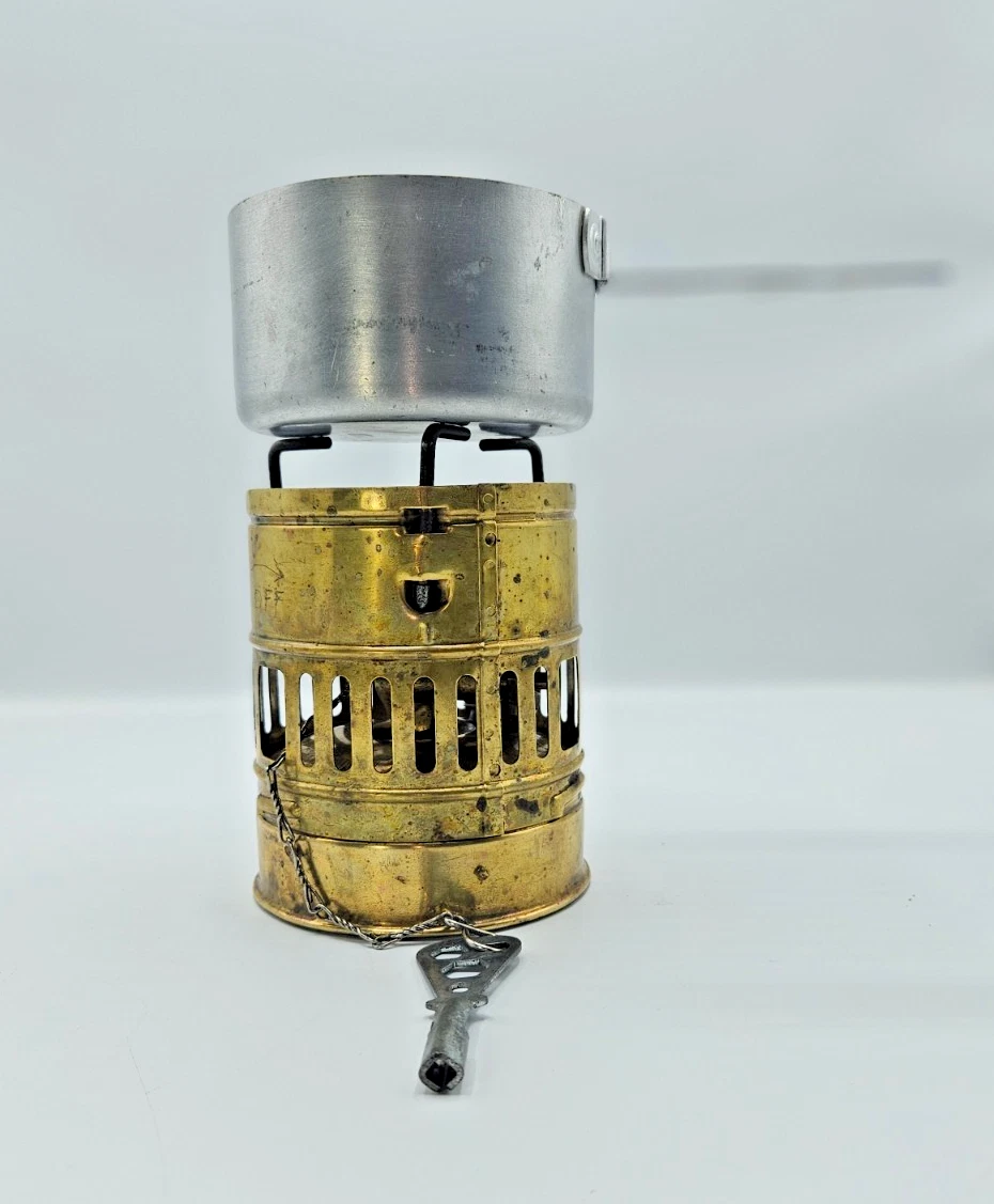 SVEA Camping Stoves for sale - eBay