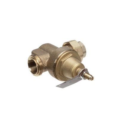 #ad Cma Dish Machines Pressure Regulator 3 4 13602.00 Free Shipping Geniune OEM $192.59