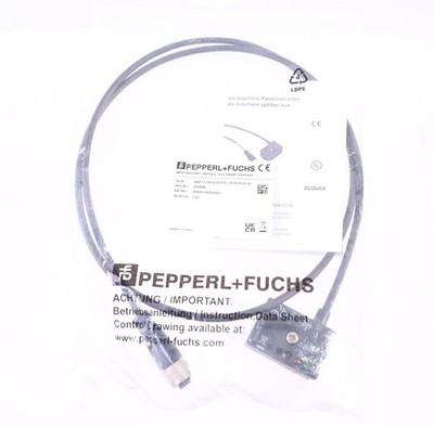   VAZ-T1-FK-G10-PTC-1M-PUR-V1-G 245608 ! NEW ! #zb