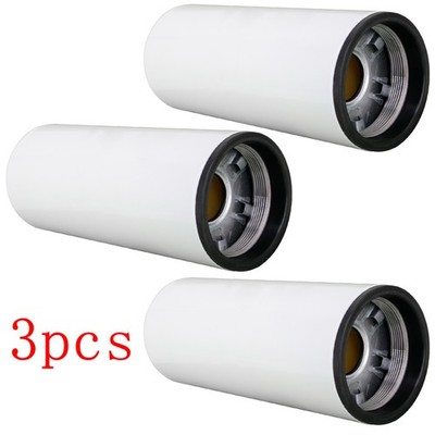 3Pcs Oil Filter For Fleetguard LF14000NN 4367100 Cummins ISX ISM X12 X15 M11 QSX