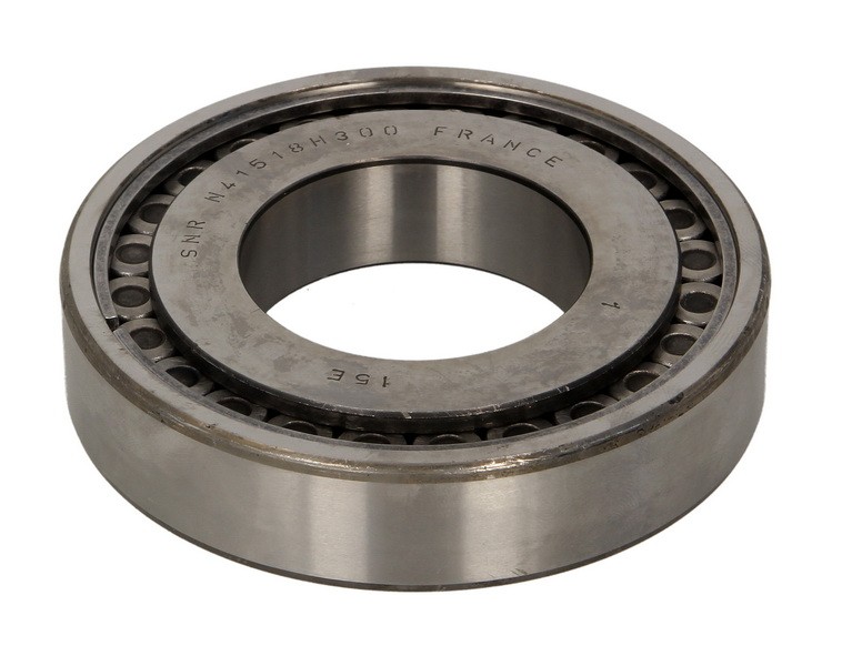 2x ✅Fits SNR N.41518.H300 Bearing, manual transmission N.41518.H300  ⭐UK Seller⭐